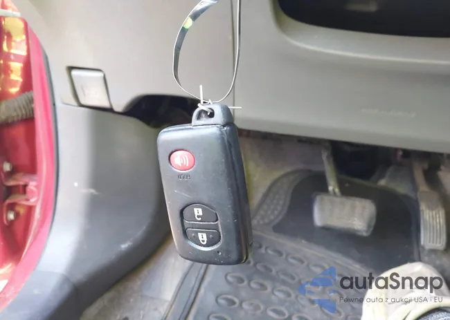 JTDKN3DU5A5065407: 42328792