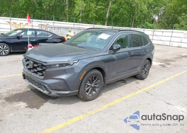 5J6RS5H83SL008341: 42328798