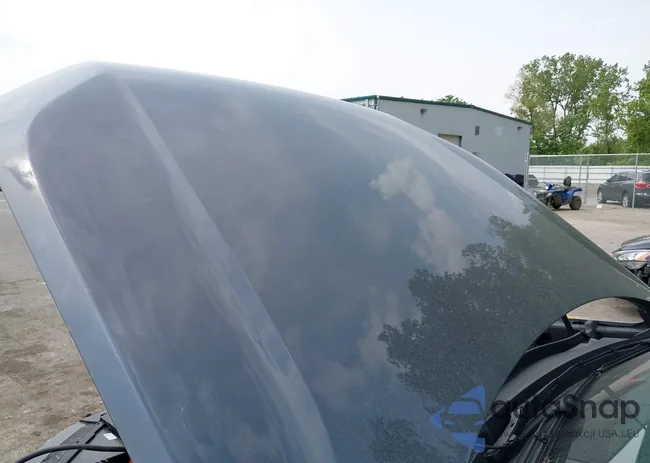 5J6RS5H83SL008341: 42328798