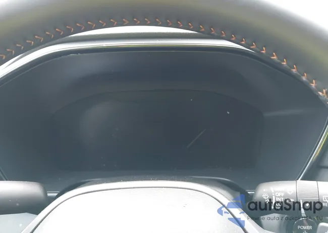 5J6RS5H83SL008341: 42328798