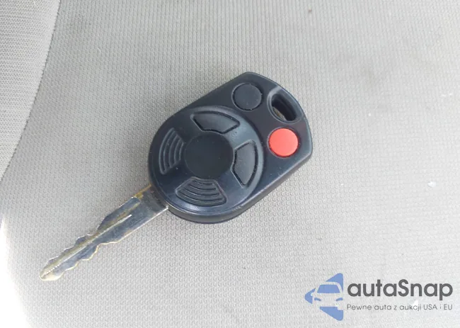 4M2CN9BG3AKJ28830: 42328802