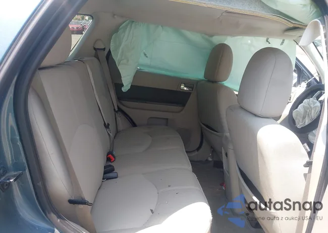 4M2CN9BG3AKJ28830: 42328802