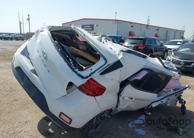 KMHRC8A39MU126972: 42328806