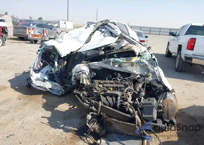 KMHRC8A39MU126972: 42328806