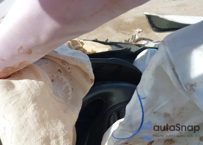 KMHRC8A39MU126972: 42328806