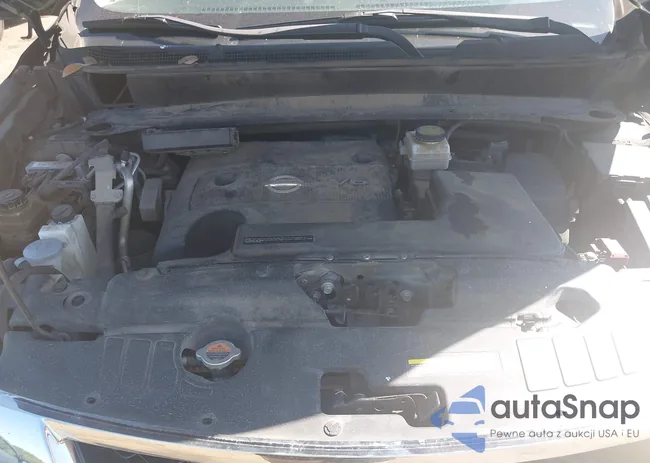 5N1AR2MN1DC654520: 42328808