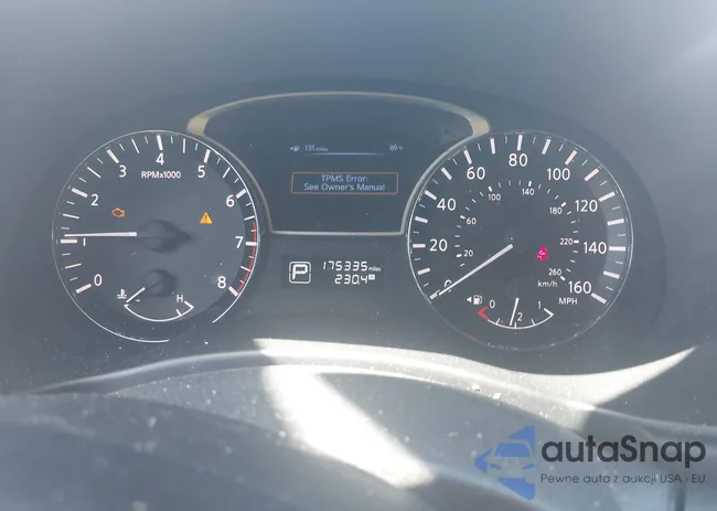 5N1AR2MN1DC654520: 42328808