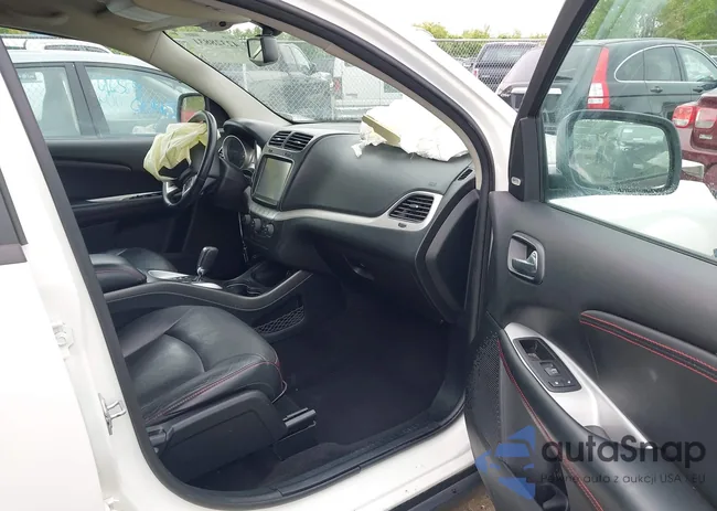 3C4PDCEG3FT540349: 42328831