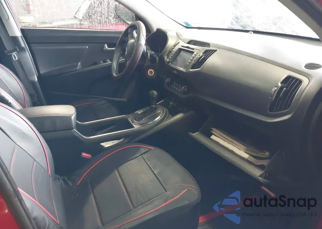 KNDPBCA28C7182312: 42328842