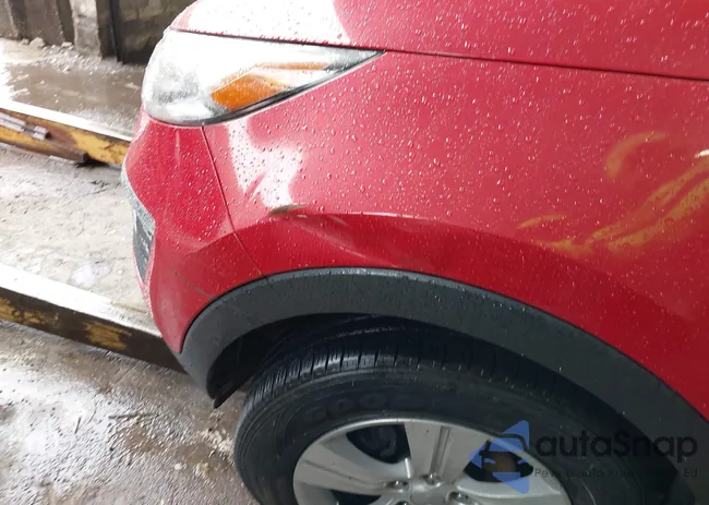 KNDPBCA28C7182312: 42328842