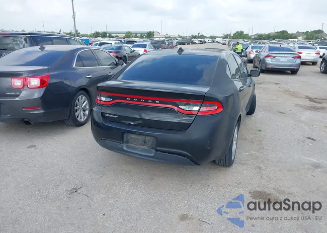 1C3CDFAA6FD403174: 42328849