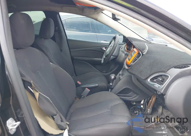 1C3CDFAA6FD403174: 42328849