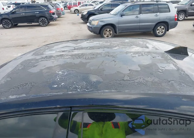 1C3CDFAA6FD403174: 42328849