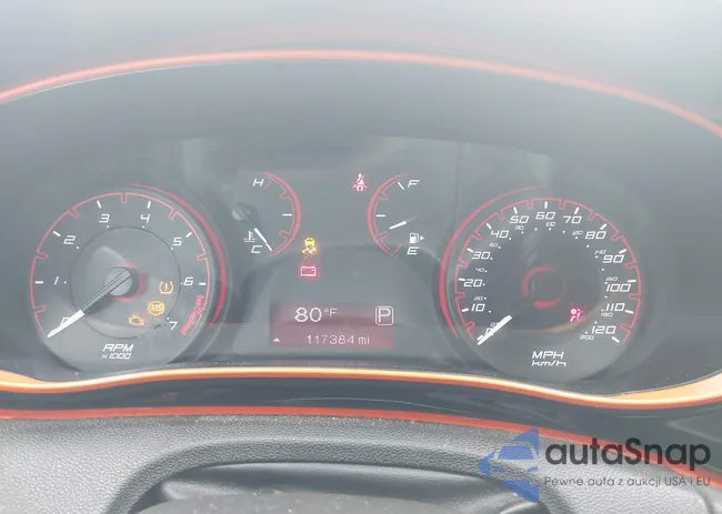 1C3CDFAA6FD403174: 42328849