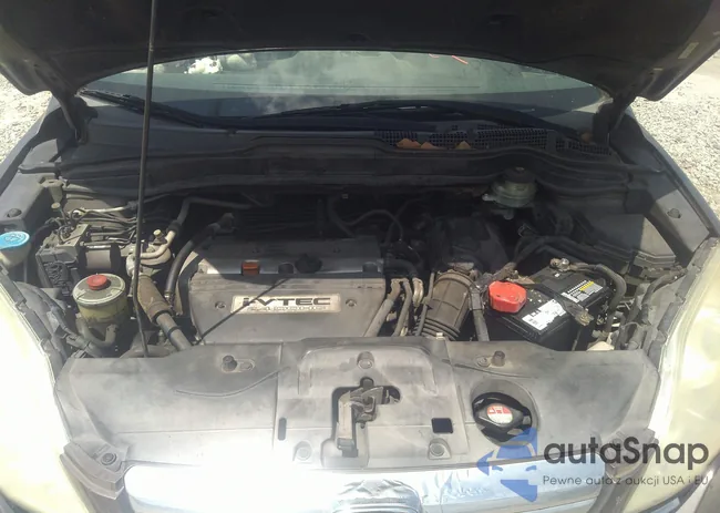 5J6RE48729L023626: 42328861