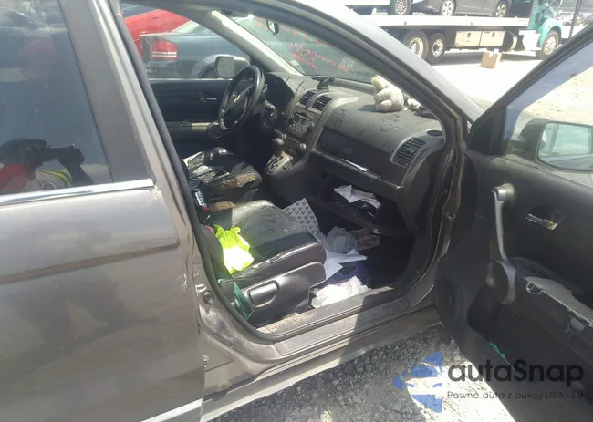 5J6RE48729L023626: 42328861