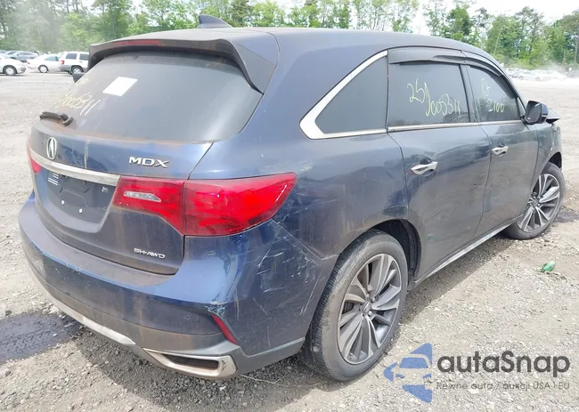 5J8YD4H5XLL057051: 42328864