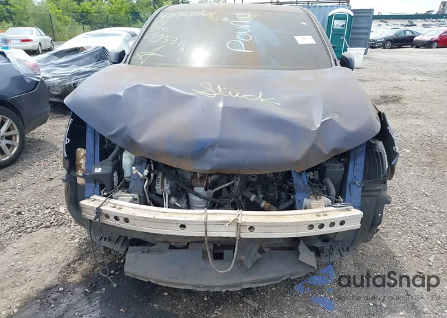 5J8YD4H5XLL057051: 42328864