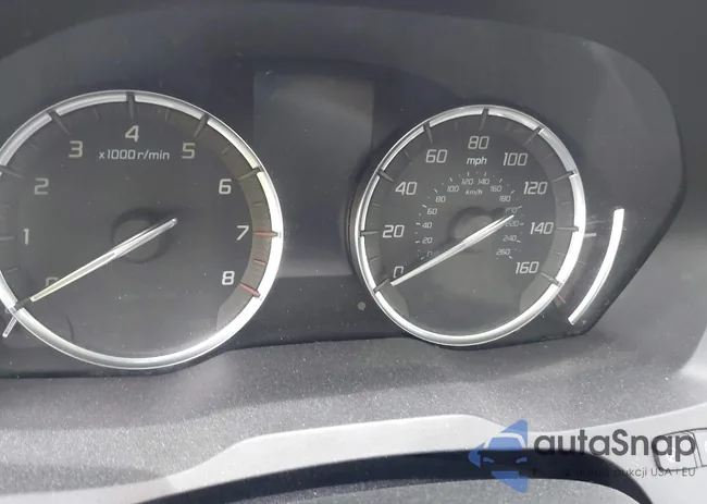 5J8YD4H5XLL057051: 42328864