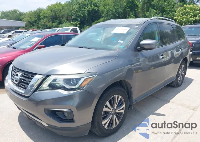 5N1DR2MM4HC611218: 42328866