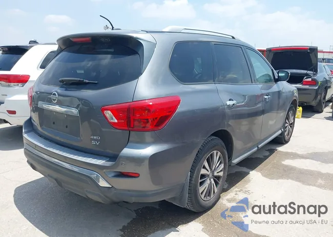 5N1DR2MM4HC611218: 42328866