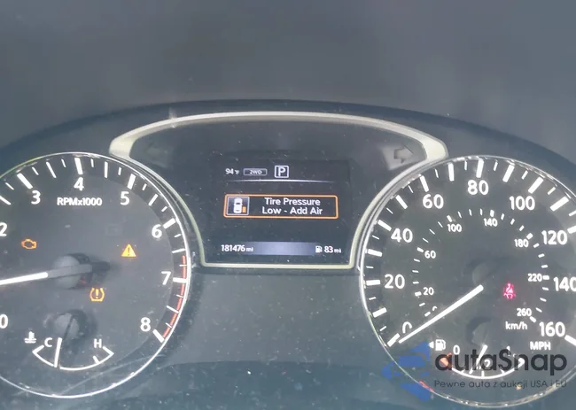 5N1DR2MM4HC611218: 42328866