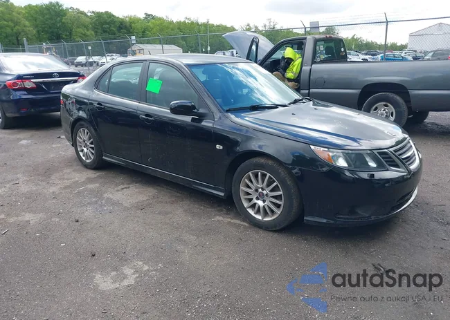 YS3FB46Y381015373: 42328867