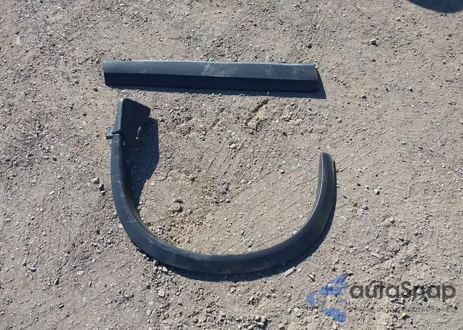 JN8AT3DC3MW100506: 42328897