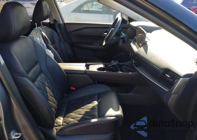 JN8AT3DC3MW100506: 42328897