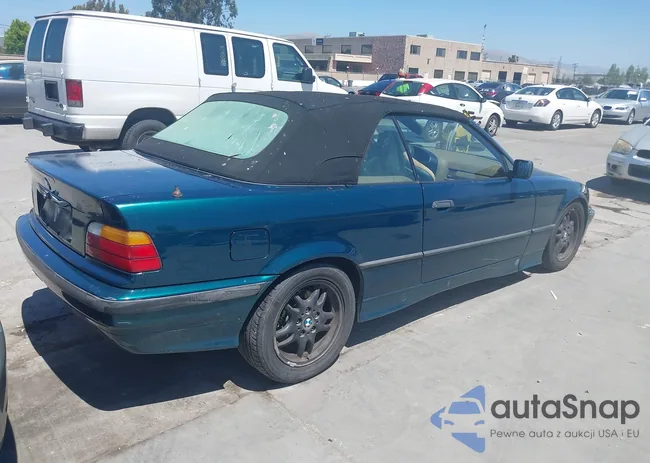 WBABJ5325RJC79355: 42328901