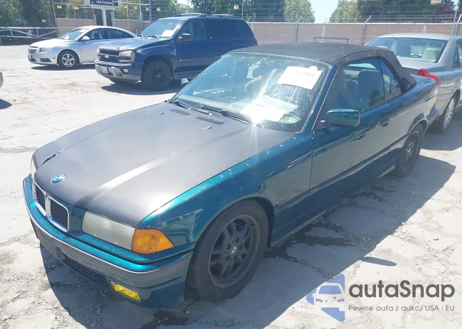 WBABJ5325RJC79355: 42328901