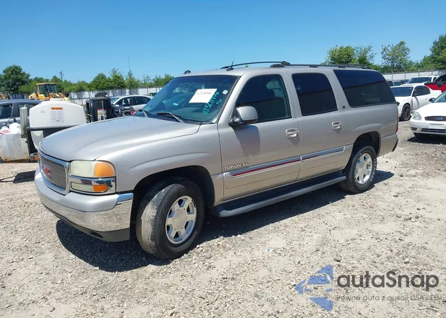 3GKEC16Z24G281183: 42328906