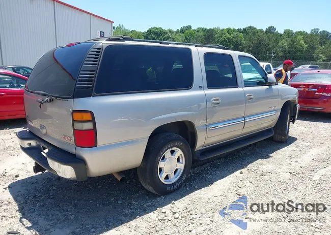 3GKEC16Z24G281183: 42328906