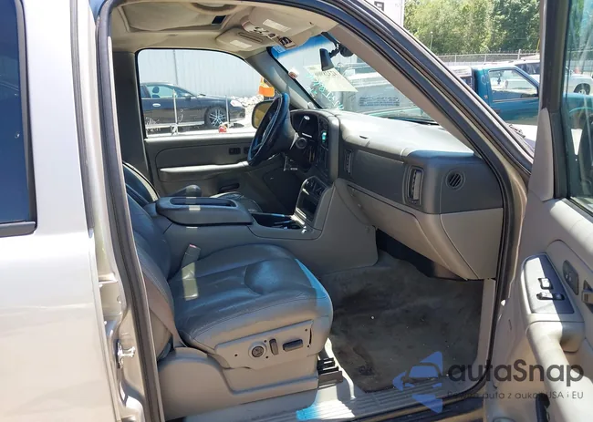 3GKEC16Z24G281183: 42328906