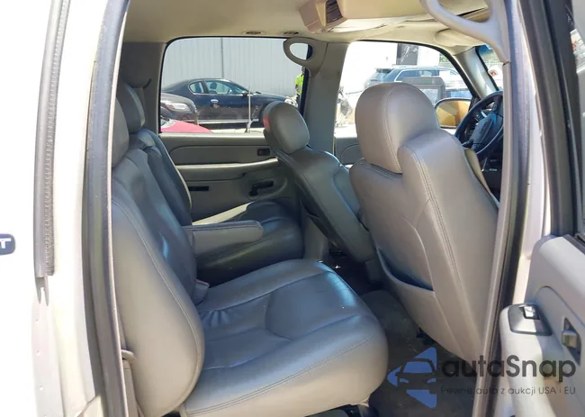 3GKEC16Z24G281183: 42328906