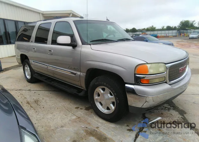 3GKEC16Z24G281183: 42328906