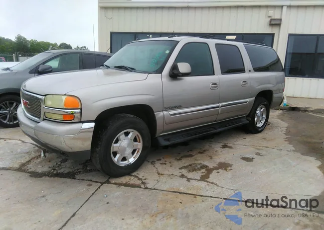 3GKEC16Z24G281183: 42328906