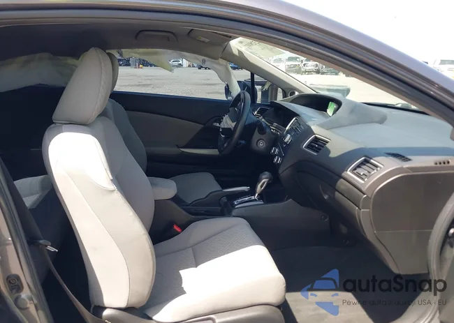 2HGFG3B54FH526167: 42328907