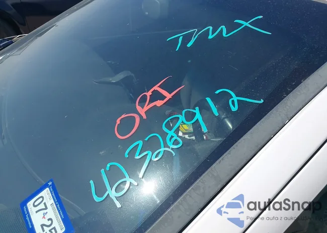 1C3CCBBB2EN119360: 42328912