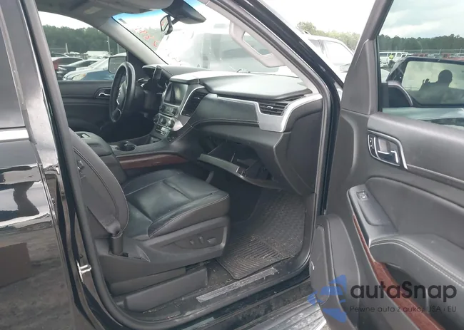 1GKS1BKC0JR233161: 42328915