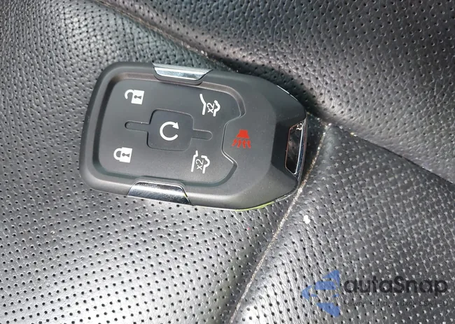 1GKS1BKC0JR233161: 42328915