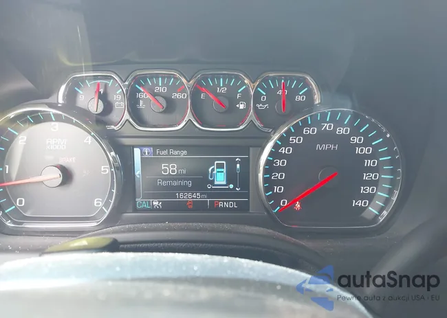 1GKS1BKC0JR233161: 42328915