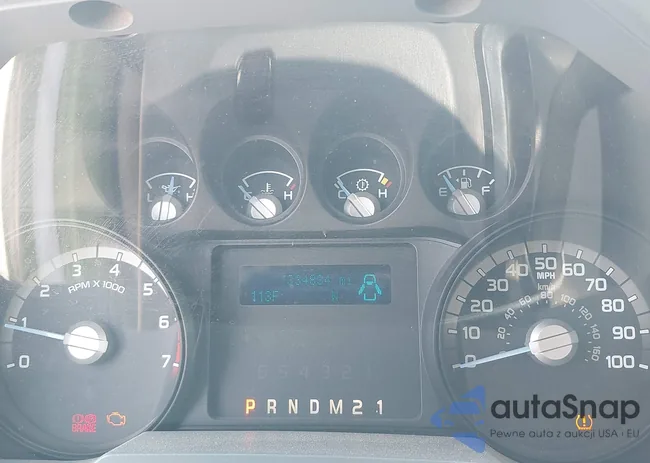 1FT7W2B69EEB43193: 42328936