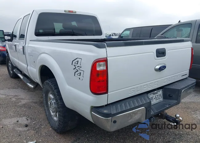 1FT7W2B69EEB43193: 42328936