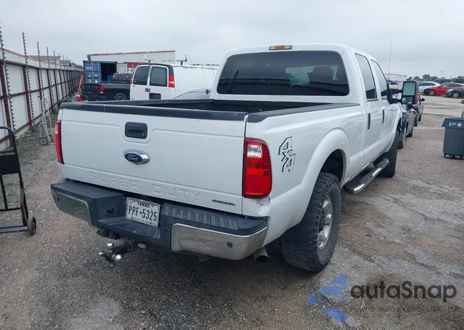 1FT7W2B69EEB43193: 42328936