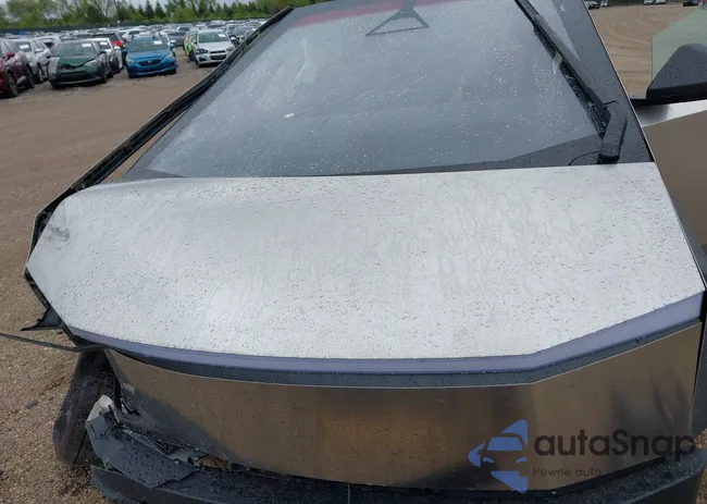 7G2CEHED4SA069152: 42328939