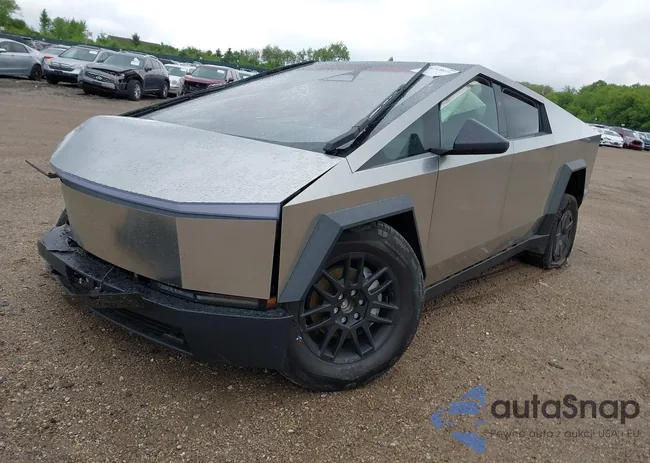 7G2CEHED4SA069152: 42328939