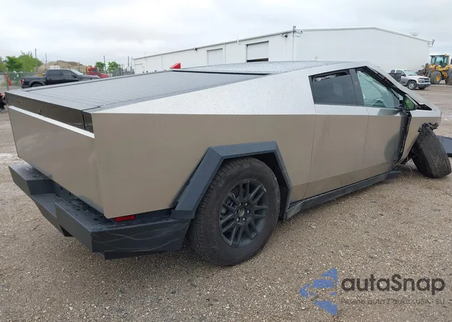 7G2CEHED4SA069152: 42328939