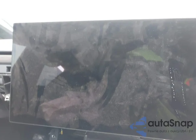 7G2CEHED4SA069152: 42328939