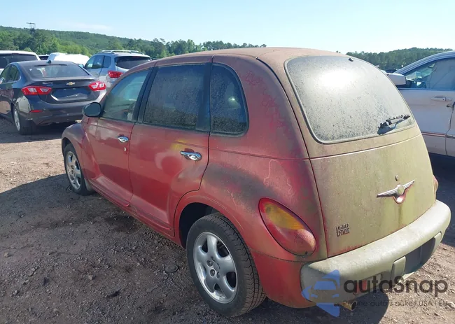 3C8FY4BB61T697718: 42328946